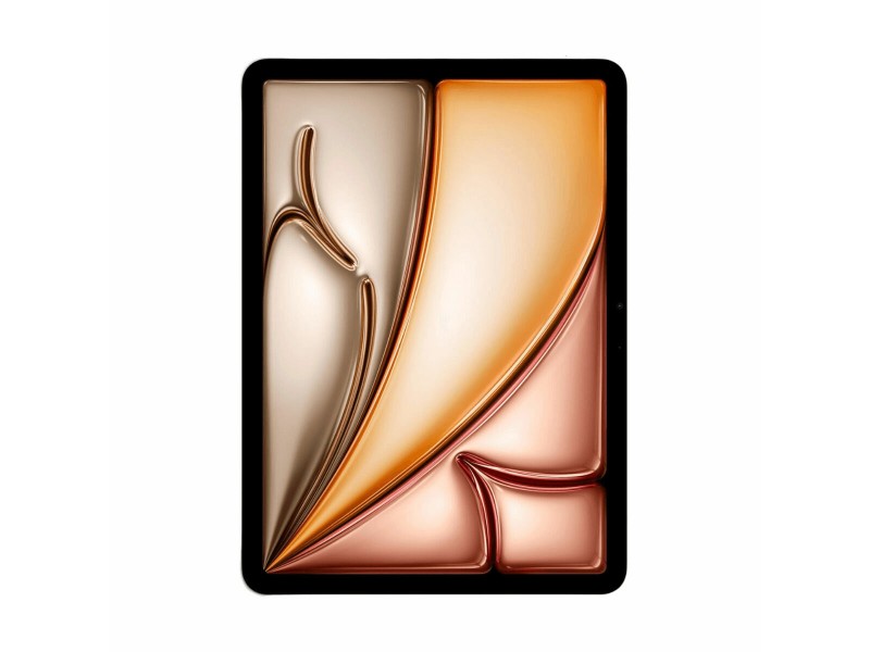 Таблет Apple MC9Y4TY/A 11 Octa Core 8 GB RAM 128 GB Бял NaN –  BB Таблети