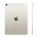 Таблет Apple MC9Y4TY/A 11 Octa Core 8 GB RAM 128 GB Бял NaN –  BB Таблети