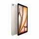 Таблет Apple MC9Y4TY/A 11 Octa Core 8 GB RAM 128 GB Бял NaN –  BB Таблети