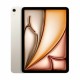 Таблет Apple MC9Y4TY/A 11 Octa Core 8 GB RAM 128 GB Бял NaN –  BB Таблети