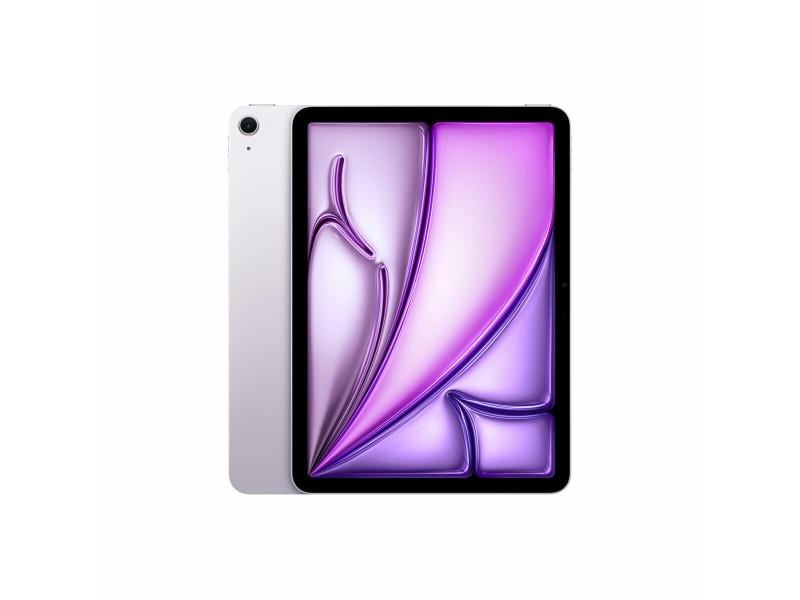 Таблет Apple MCA04TY/A 11 Octa Core 8 GB RAM 128 GB Лилав NaN –  BB Таблети