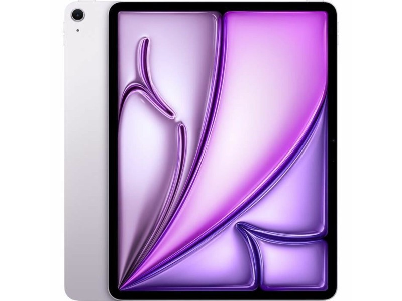 Таблет Apple MCA04TY/A 11 Octa Core 8 GB RAM 128 GB Лилав NaN –  BB Таблети