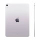 Таблет Apple MCA04TY/A 11 Octa Core 8 GB RAM 128 GB Лилав NaN –  BB Таблети