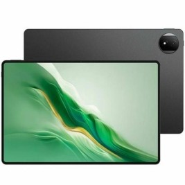 Таблет Honor ROD2-W09 12,3" Octa Core 12 GB RAM 256 GB Черен
