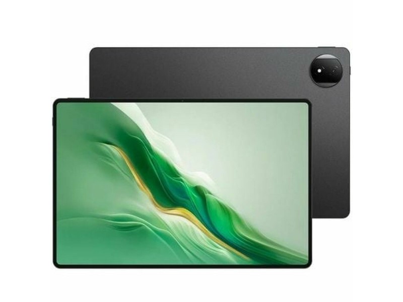 Таблет Honor ROD2-W09 12,3 Octa Core 12 GB RAM 256 GB Черен NaN –  BB Таблети