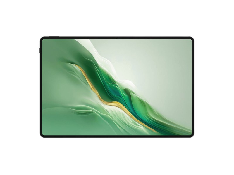 Таблет Honor ROD2-W09 12,3 Octa Core 12 GB RAM 256 GB Черен NaN –  BB Таблети