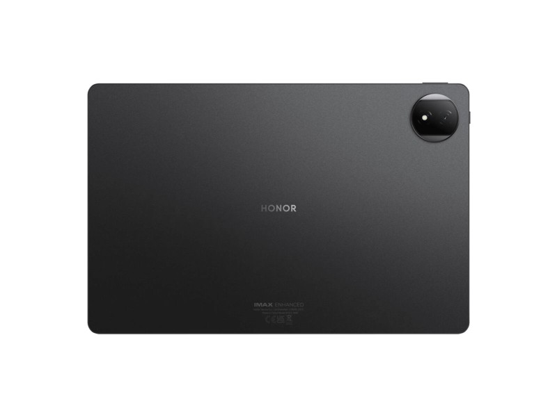 Таблет Honor ROD2-W09 12,3 Octa Core 12 GB RAM 256 GB Черен NaN –  BB Таблети