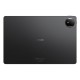 Таблет Honor ROD2-W09 12,3 Octa Core 12 GB RAM 256 GB Черен NaN –  BB Таблети