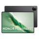 Таблет Honor ROD2-W09 12,3 Octa Core 12 GB RAM 256 GB Черен NaN –  BB Таблети