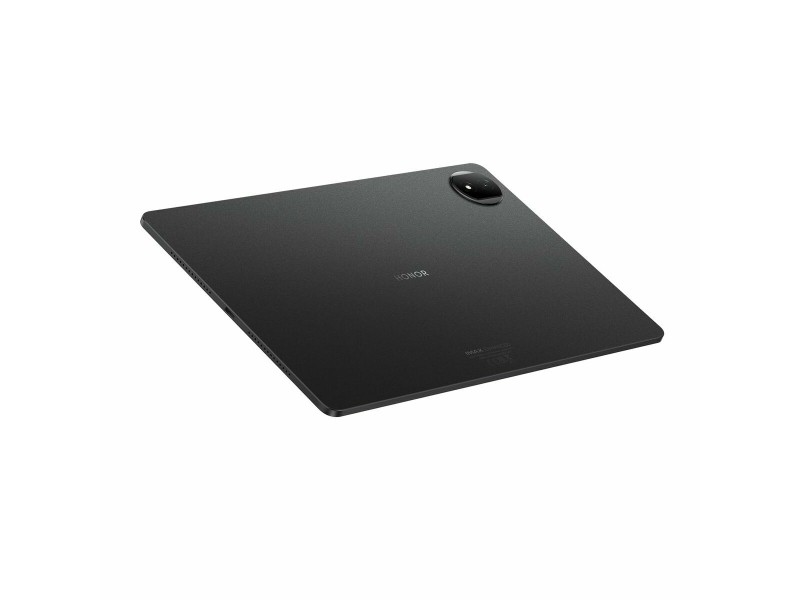 Таблет Honor ROD2-W09 12,3 Octa Core 12 GB RAM 256 GB Черен NaN –  BB Таблети