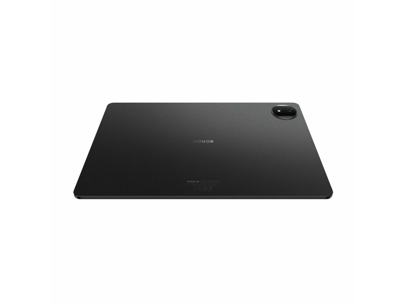 Таблет Honor ROD2-W09 12,3 Octa Core 12 GB RAM 256 GB Черен NaN –  BB Таблети