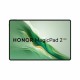Таблет Honor ROD2-W09 12,3 Octa Core 12 GB RAM 256 GB Черен NaN –  BB Таблети