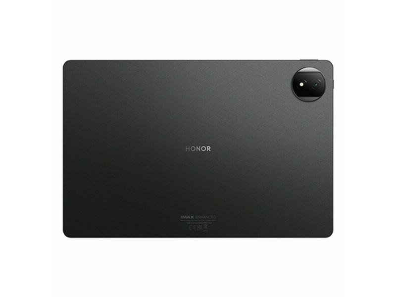 Таблет Honor ROD2-W09 12,3 Octa Core 12 GB RAM 256 GB Черен NaN –  BB Таблети
