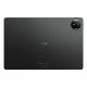Таблет Honor ROD2-W09 12,3 Octa Core 12 GB RAM 256 GB Черен NaN –  BB Таблети