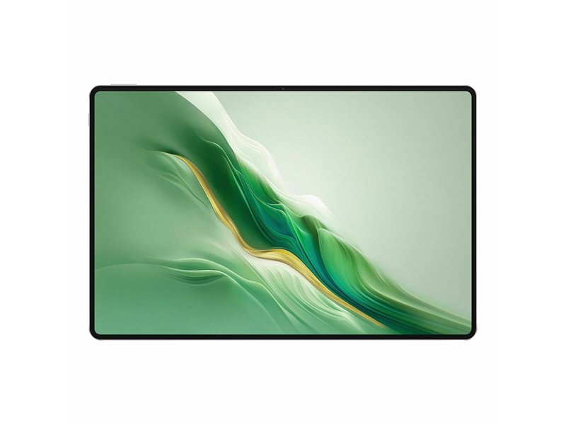 Таблет Honor ROD2-W09 12,3 Octa Core 12 GB RAM 256 GB Черен NaN –  BB Таблети
