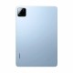 Таблет Xiaomi 11,2 Octa Core 12 GB RAM 512 GB Син NaN –  BB Таблети