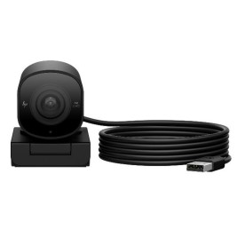 Уебкамера HP 695J5AA Full HD