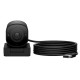 Уебкамера HP 695J5AA Full HD NaN –  BB Уеб камери и VoIP телефония