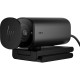 Уебкамера HP 695J5AA Full HD NaN –  BB Уеб камери и VoIP телефония
