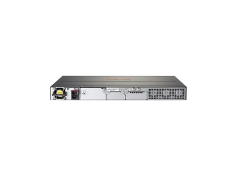 Суич HPE JL321A NaN –  BB Мрежови комутатори