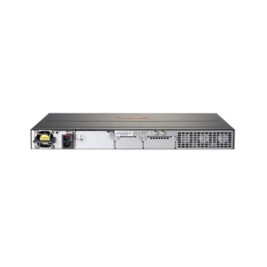 Суич HPE JL321A