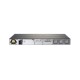 Суич HPE JL321A NaN –  BB Мрежови комутатори