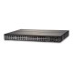 Суич HPE JL321A NaN –  BB Мрежови комутатори