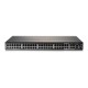 Суич HPE JL321A NaN –  BB Мрежови комутатори