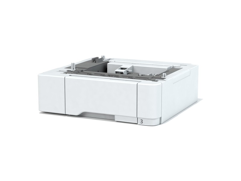 Тава за хартия за принтер Xerox 097N02465 NaN –  BB Тави