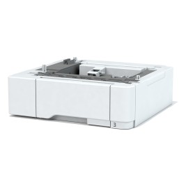 Тава за хартия за принтер Xerox 097N02465