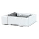 Тава за хартия за принтер Xerox 097N02465 NaN –  BB Тави