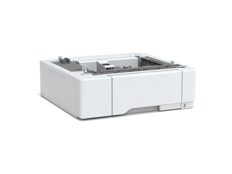 Тава за хартия за принтер Xerox 097N02465 NaN –  BB Тави