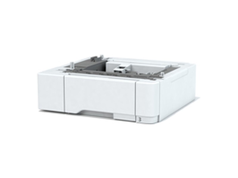 Тава за хартия за принтер Xerox 097N02465 NaN –  BB Тави