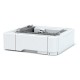 Тава за хартия за принтер Xerox 097N02465 NaN –  BB Тави