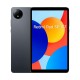 Таблет Xiaomi Redmi Pad SE 8,7 MediaTek Helio G85 4 GB RAM 64 GB Сив NaN –  BB Таблети
