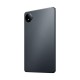Таблет Xiaomi Redmi Pad SE 8,7 MediaTek Helio G85 4 GB RAM 64 GB Сив NaN –  BB Таблети