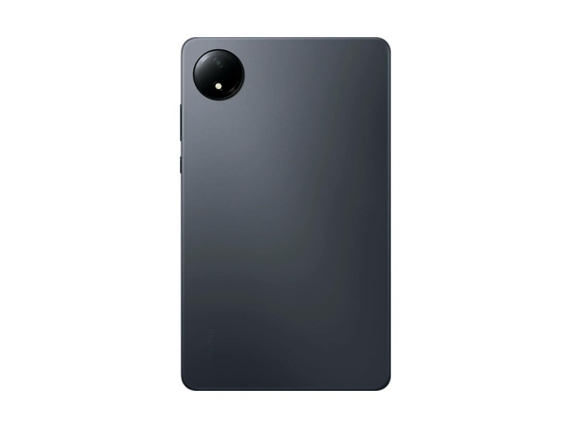 Таблет Xiaomi Redmi Pad SE 8,7 MediaTek Helio G85 4 GB RAM 64 GB Сив NaN –  BB Таблети