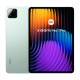 Таблет Xiaomi VHU5286EU 11,2 Octa Core 8 GB RAM 256 GB Зелен NaN –  BB Таблети