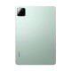 Таблет Xiaomi VHU5286EU 11,2 Octa Core 8 GB RAM 256 GB Зелен NaN –  BB Таблети