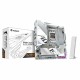 Дънна платка Gigabyte B850M AORUS ELITE WIFI6E ICE AMD AMD AM5 NaN –  BB Дънни платки