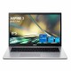 Лаптоп Acer 17,3 Intel Core I3-1215U 16 GB RAM 512 GB SSD NaN –  BB Лаптопи
