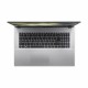 Лаптоп Acer 17,3 Intel Core I3-1215U 16 GB RAM 512 GB SSD NaN –  BB Лаптопи