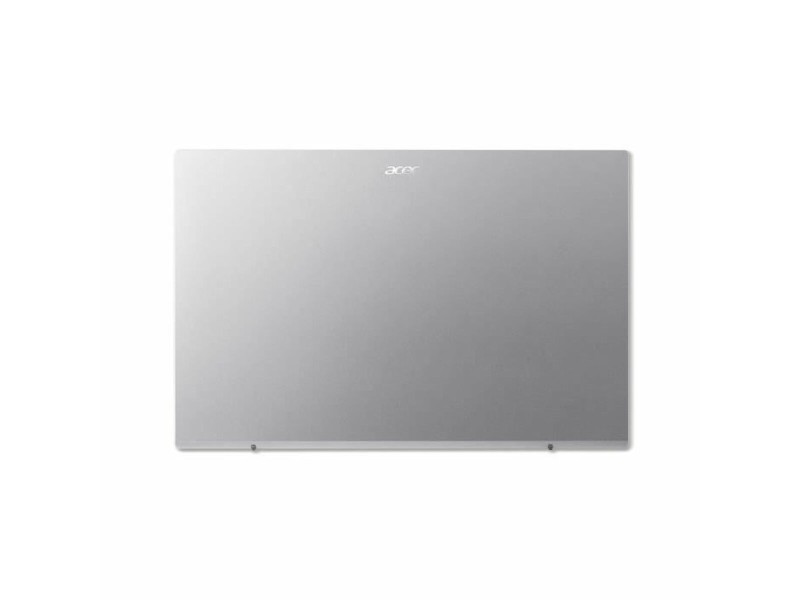 Лаптоп Acer 17,3 Intel Core I3-1215U 16 GB RAM 512 GB SSD NaN –  BB Лаптопи