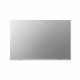 Лаптоп Acer 17,3 Intel Core I3-1215U 16 GB RAM 512 GB SSD NaN –  BB Лаптопи