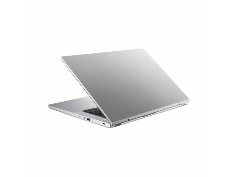 Лаптоп Acer 17,3 Intel Core I3-1215U 16 GB RAM 512 GB SSD NaN –  BB Лаптопи