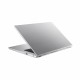 Лаптоп Acer 17,3 Intel Core I3-1215U 16 GB RAM 512 GB SSD NaN –  BB Лаптопи