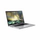 Лаптоп Acer 17,3 Intel Core I3-1215U 16 GB RAM 512 GB SSD NaN –  BB Лаптопи