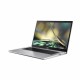 Лаптоп Acer 17,3 Intel Core I3-1215U 16 GB RAM 512 GB SSD NaN –  BB Лаптопи