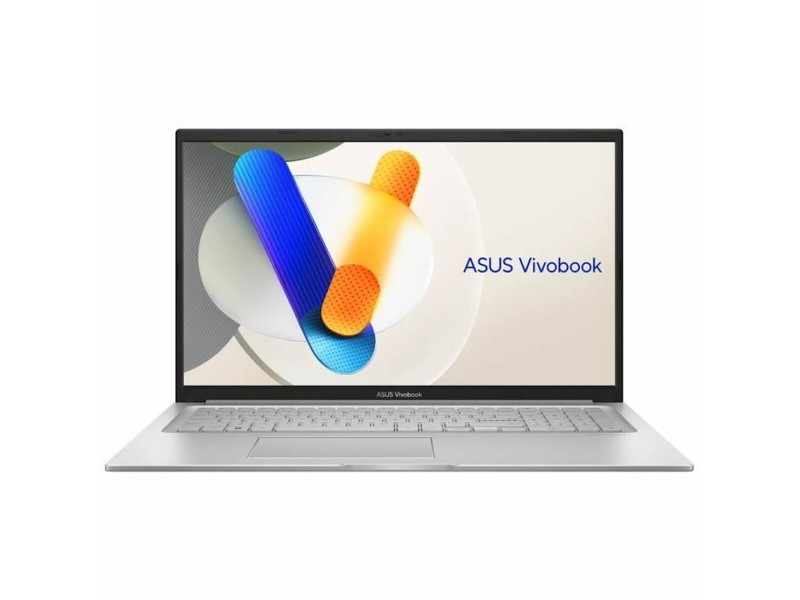 Лаптоп Asus 17,3 16 GB RAM 1 TB SSD NaN –  BB Лаптопи