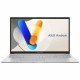 Лаптоп Asus 17,3 16 GB RAM 1 TB SSD NaN –  BB Лаптопи